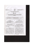 proc no 65-94.pdf